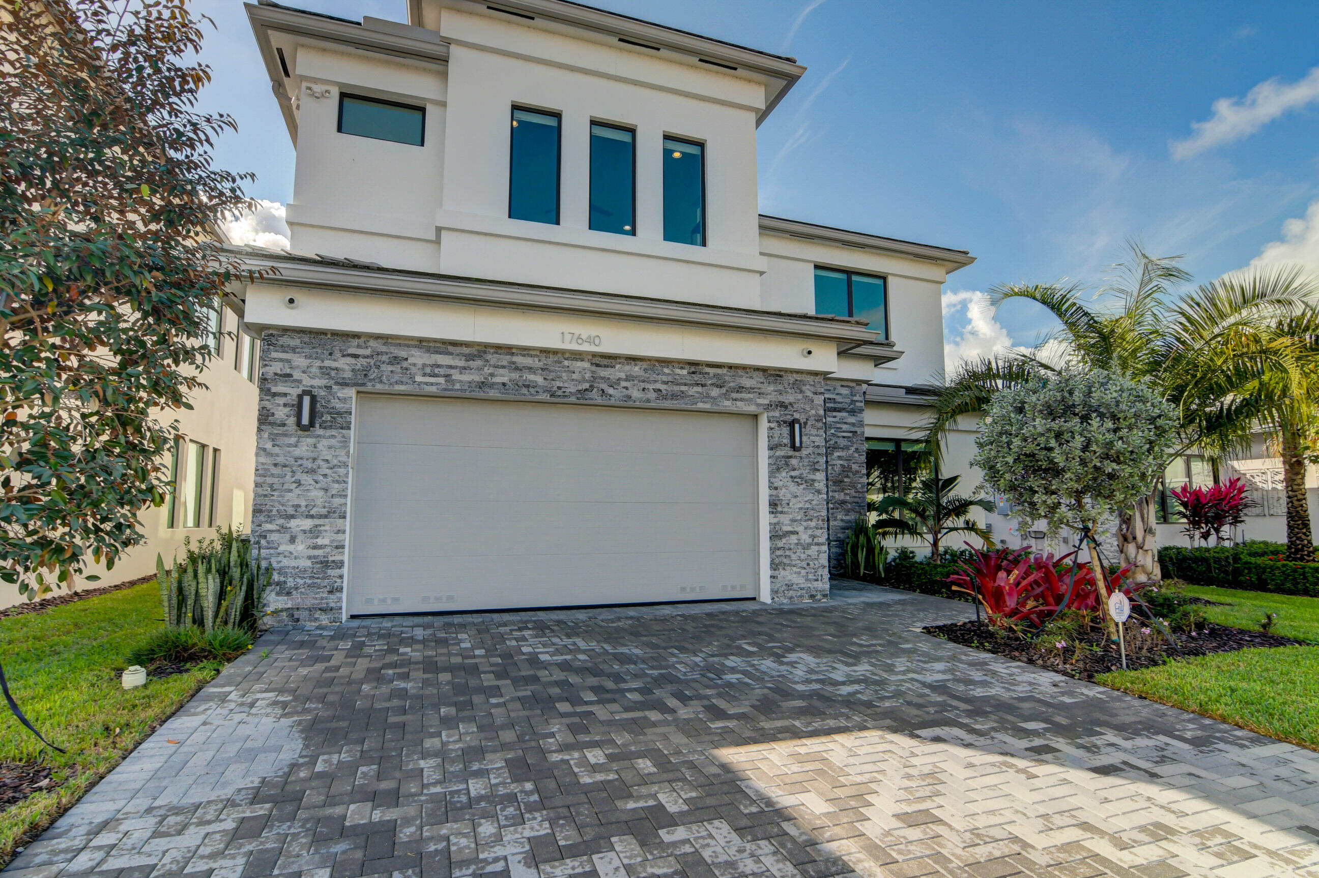 17640 Sparkling River Road Boca Raton, FL 33496 - Photo 8 of 68 22_dsc_8158_59_60_61_62