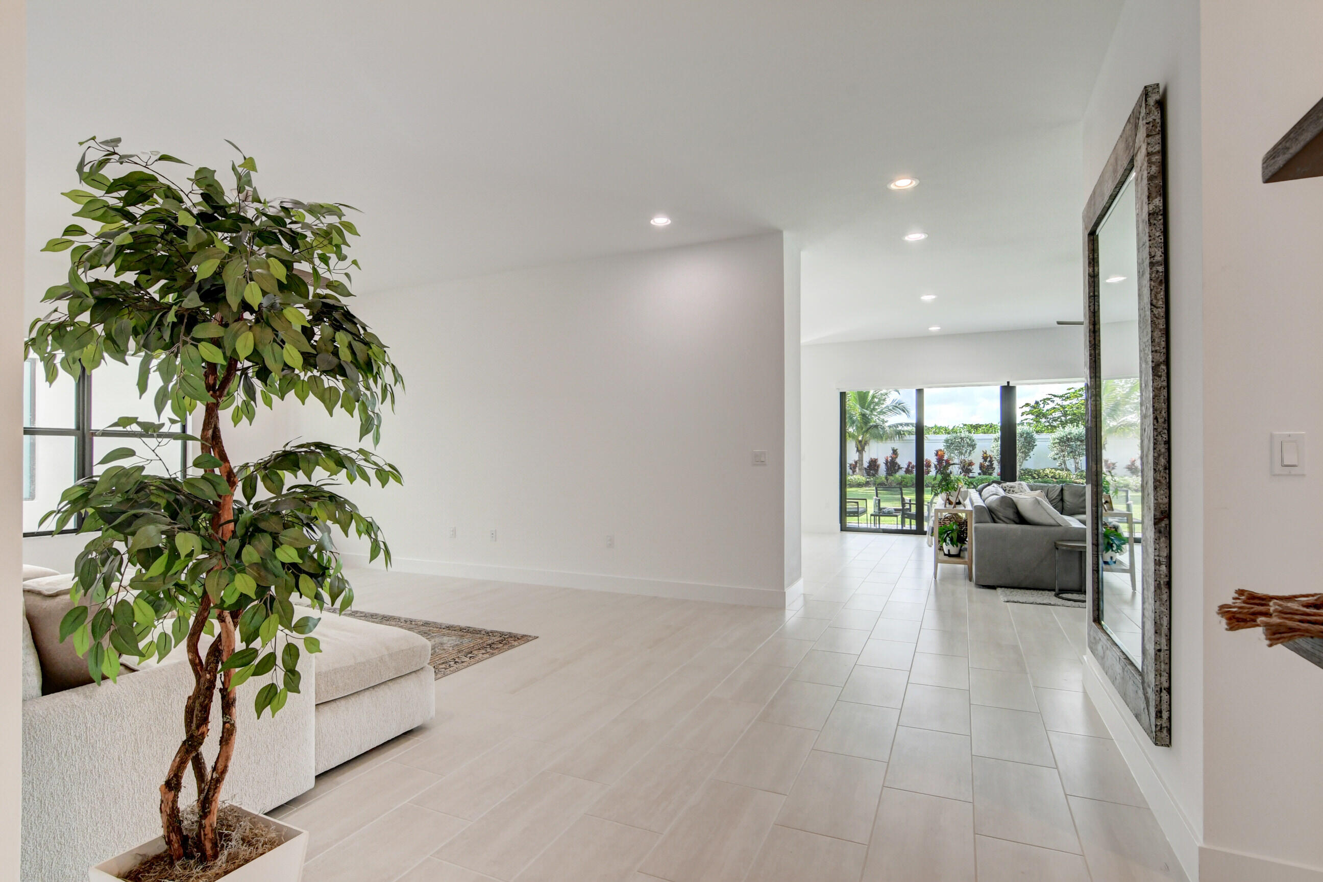 17640 Sparkling River Road Boca Raton, FL 33496 - Photo 10 of 68 26_dsc_7578_79_80_81_82