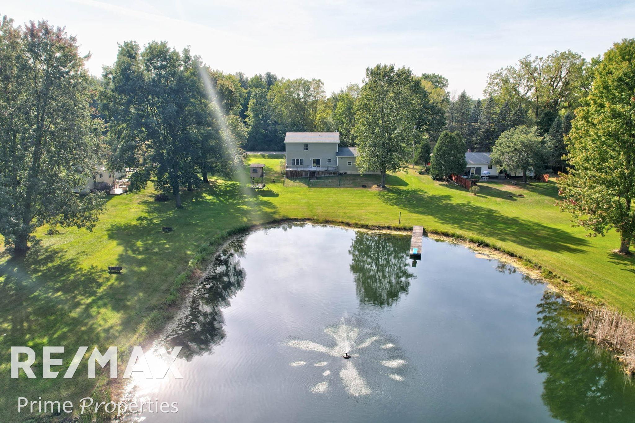 13278 Center Road Clio, MI 48420 - Photo 80 of 94