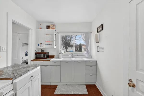 $264,900 | 200 East Grove Street, Greenville, MI 48838