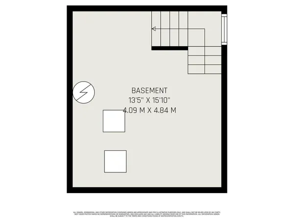 $264,900 | 200 East Grove Street, Greenville, MI 48838