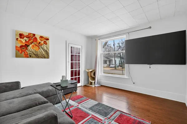 $264,900 | 200 East Grove Street, Greenville, MI 48838