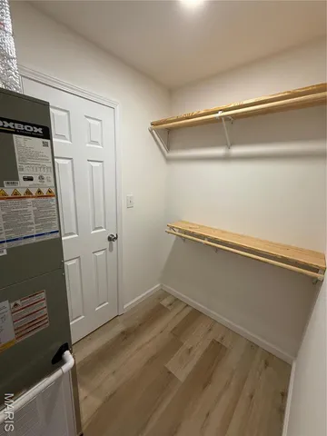 $170,000 | 604 North Henderson Street, Unit A&B, Salem, MO 65560