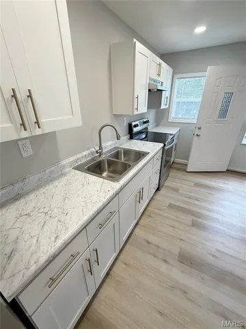 $170,000 | 604 North Henderson Street, Unit A&B, Salem, MO 65560