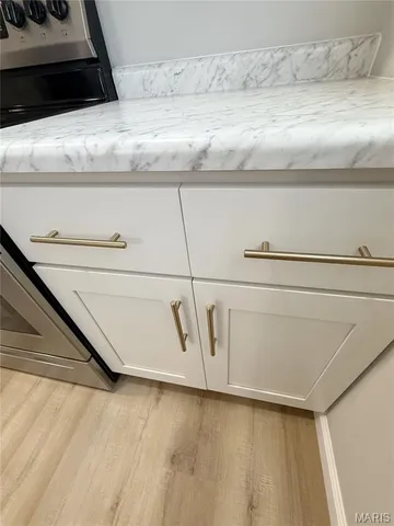 $170,000 | 604 North Henderson Street, Unit A&B, Salem, MO 65560