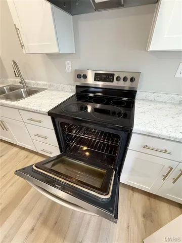 $170,000 | 604 North Henderson Street, Unit A&B, Salem, MO 65560