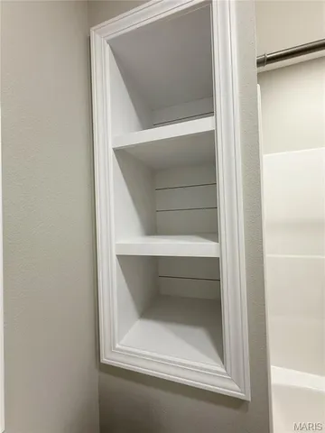 $170,000 | 604 North Henderson Street, Unit A&B, Salem, MO 65560