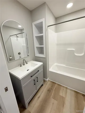 $170,000 | 604 North Henderson Street, Unit A&B, Salem, MO 65560