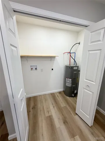 $170,000 | 604 North Henderson Street, Unit A&B, Salem, MO 65560