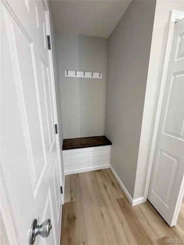 $170,000 | 604 North Henderson Street, Unit A&B, Salem, MO 65560