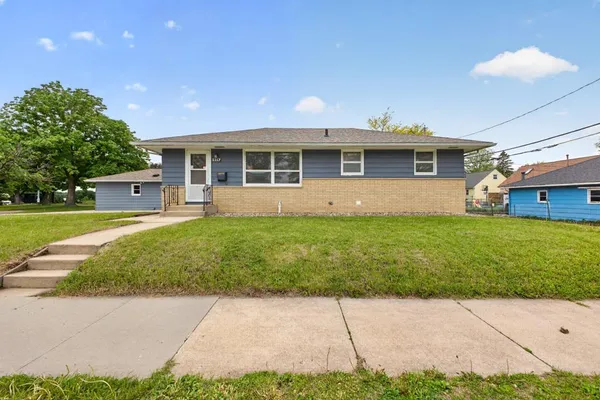 $269,900 | 1317 11th Avenue Southeast, Rochester, MN 55904