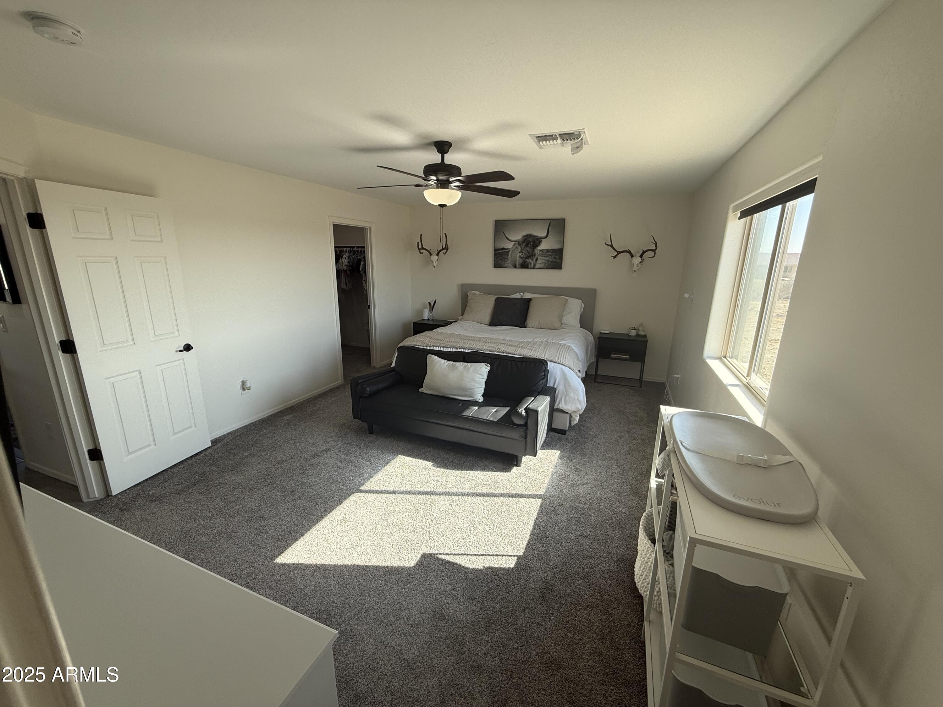 726 South Johnson Road Buckeye, AZ 85326 - Photo 11 of 43 IMG_9103