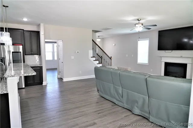 $2,700 | 113 Nairn Street, Fayetteville, NC 28311