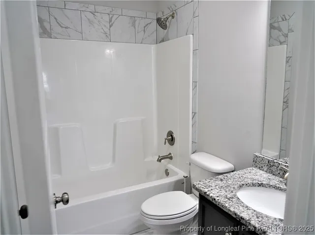 $2,700 | 113 Nairn Street, Fayetteville, NC 28311