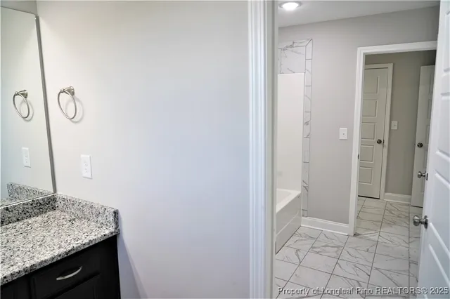 $2,700 | 113 Nairn Street, Fayetteville, NC 28311