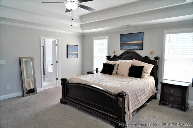 $2,700 | 113 Nairn Street, Fayetteville, NC 28311