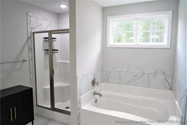 $2,700 | 113 Nairn Street, Fayetteville, NC 28311