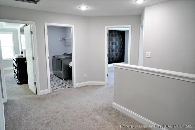 $2,700 | 113 Nairn Street, Fayetteville, NC 28311