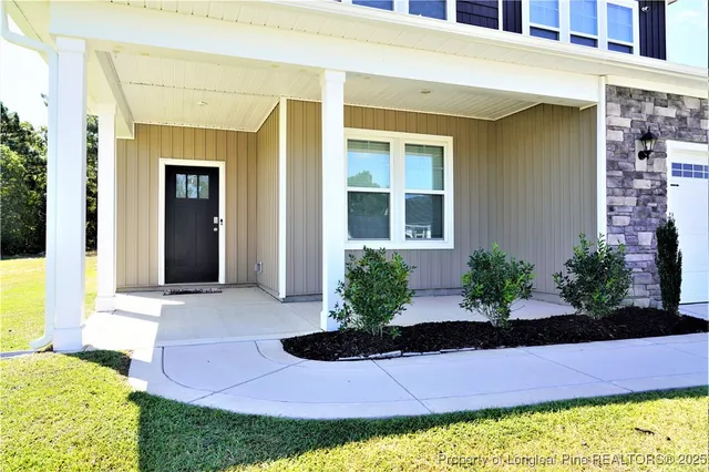 $2,700 | 113 Nairn Street, Fayetteville, NC 28311