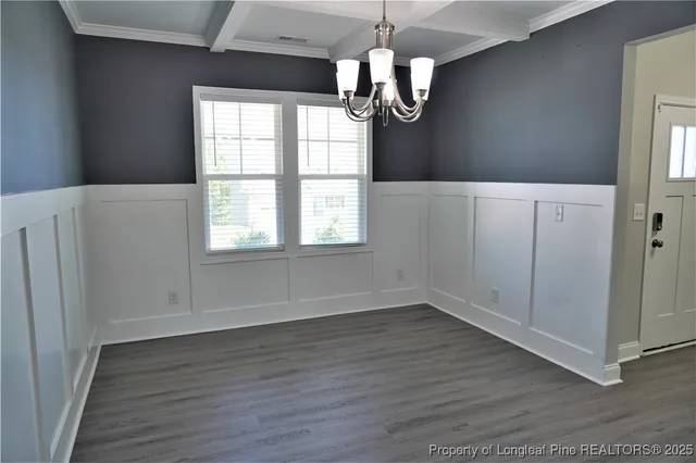 $2,700 | 113 Nairn Street, Fayetteville, NC 28311