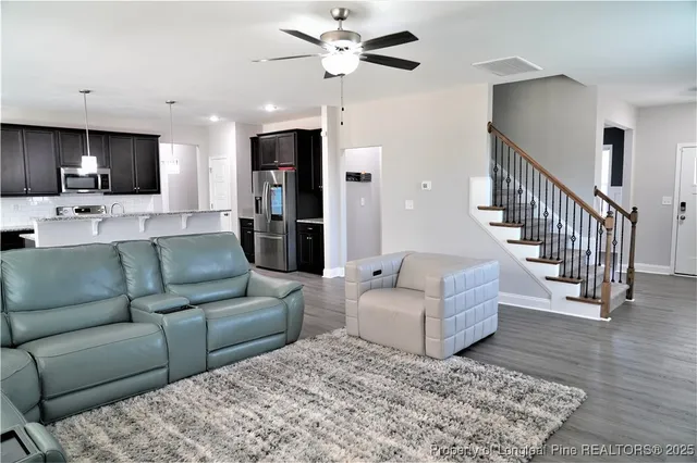 $2,700 | 113 Nairn Street, Fayetteville, NC 28311