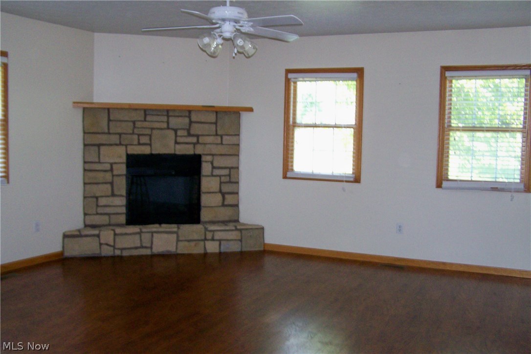 7935 Church Road Southwest Newcomerstown, OH 43832 - Photo 11 of 26 Gallery Image 11