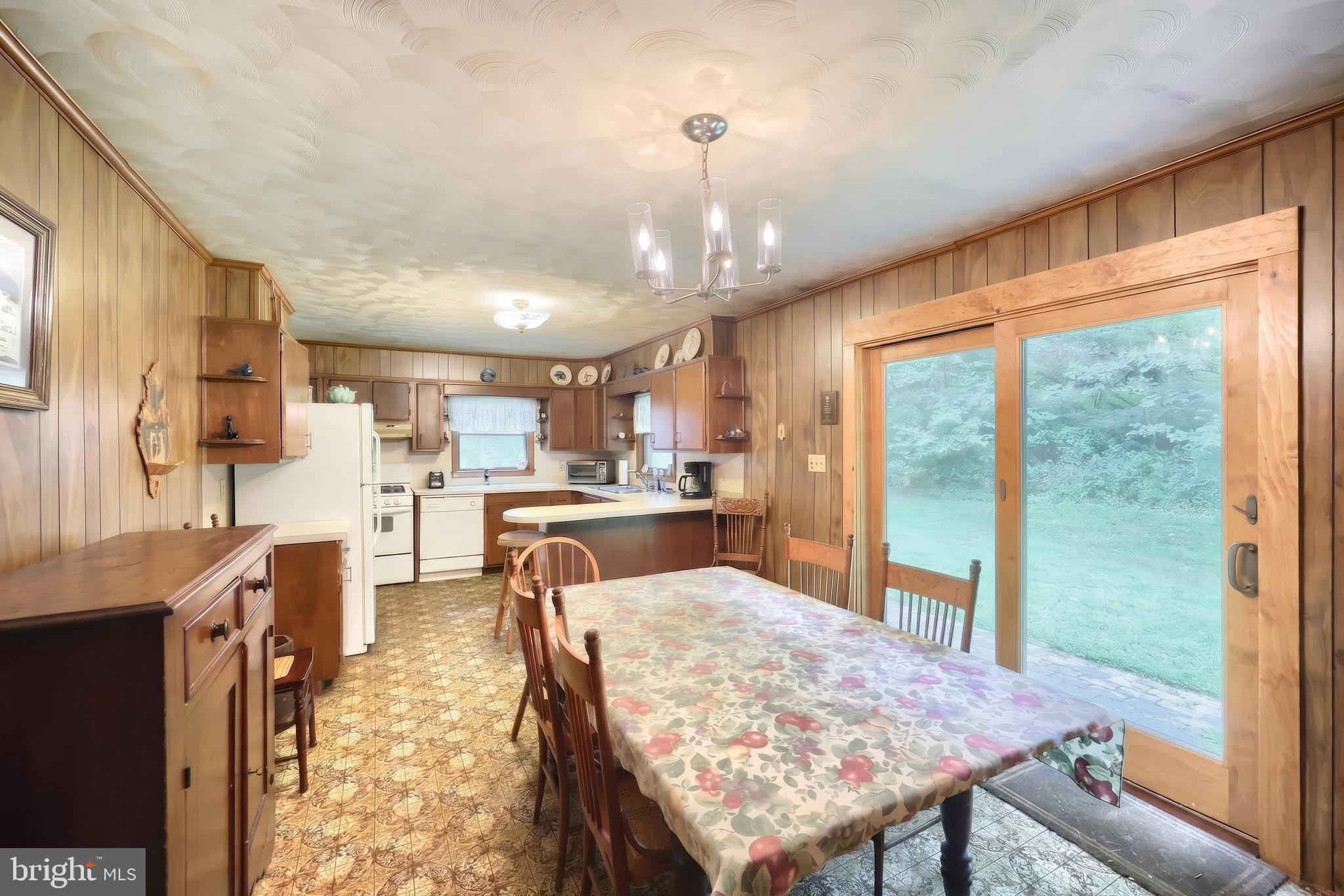 345 Moritz Road Orrtanna, PA 17353 - Photo 30 of 41