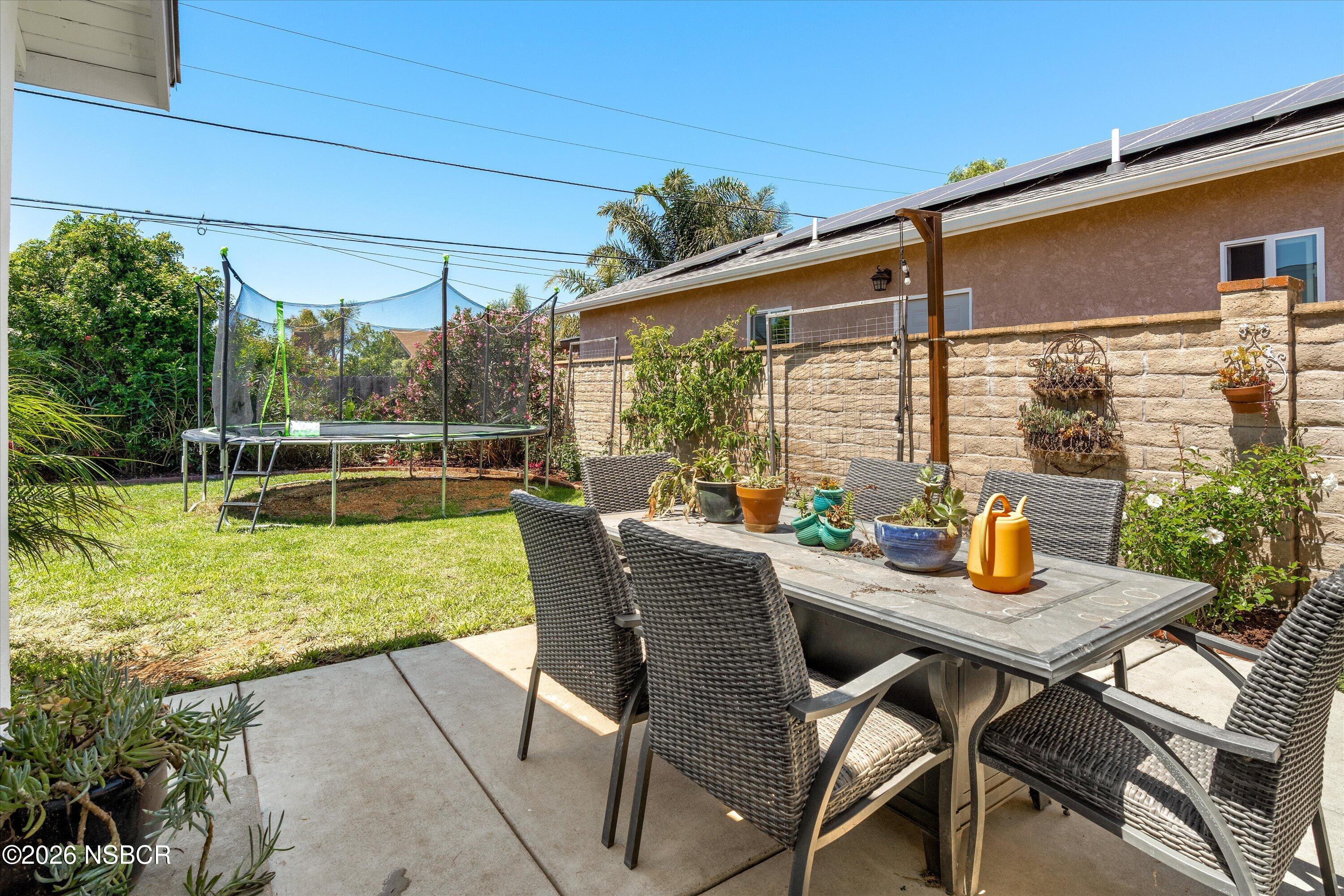 3439 Olivewood Road Santa Maria, CA 93455 - Photo 21 of 29 25-3439 Olivewood Rd - 25