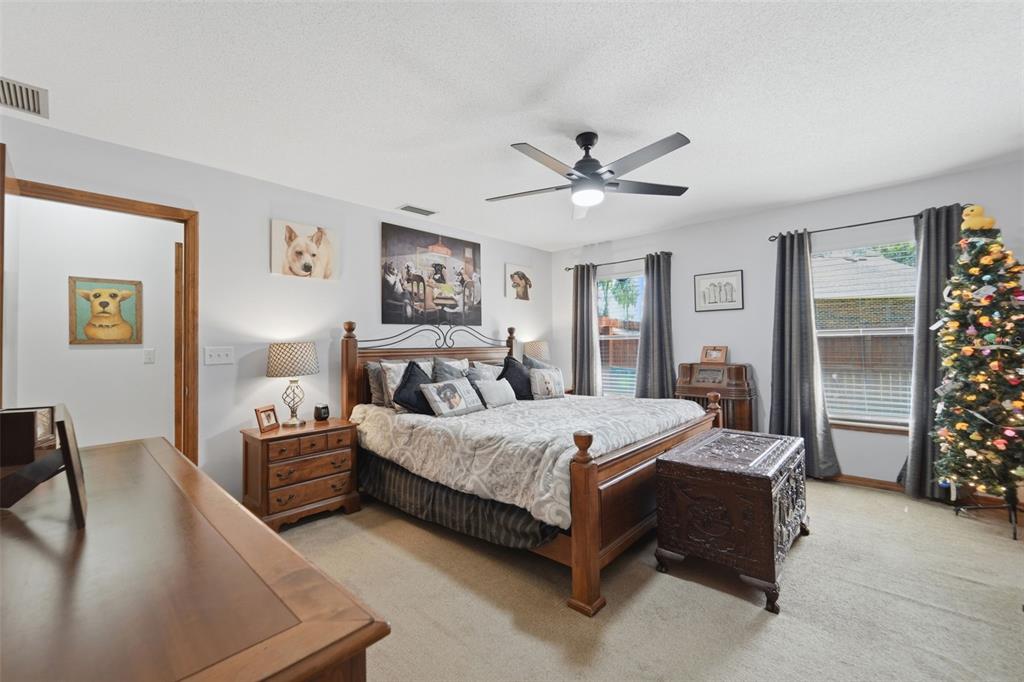 386 Lake Charles Road DeLand, FL 32724 - Photo 19 of 40 Gallery Image 19