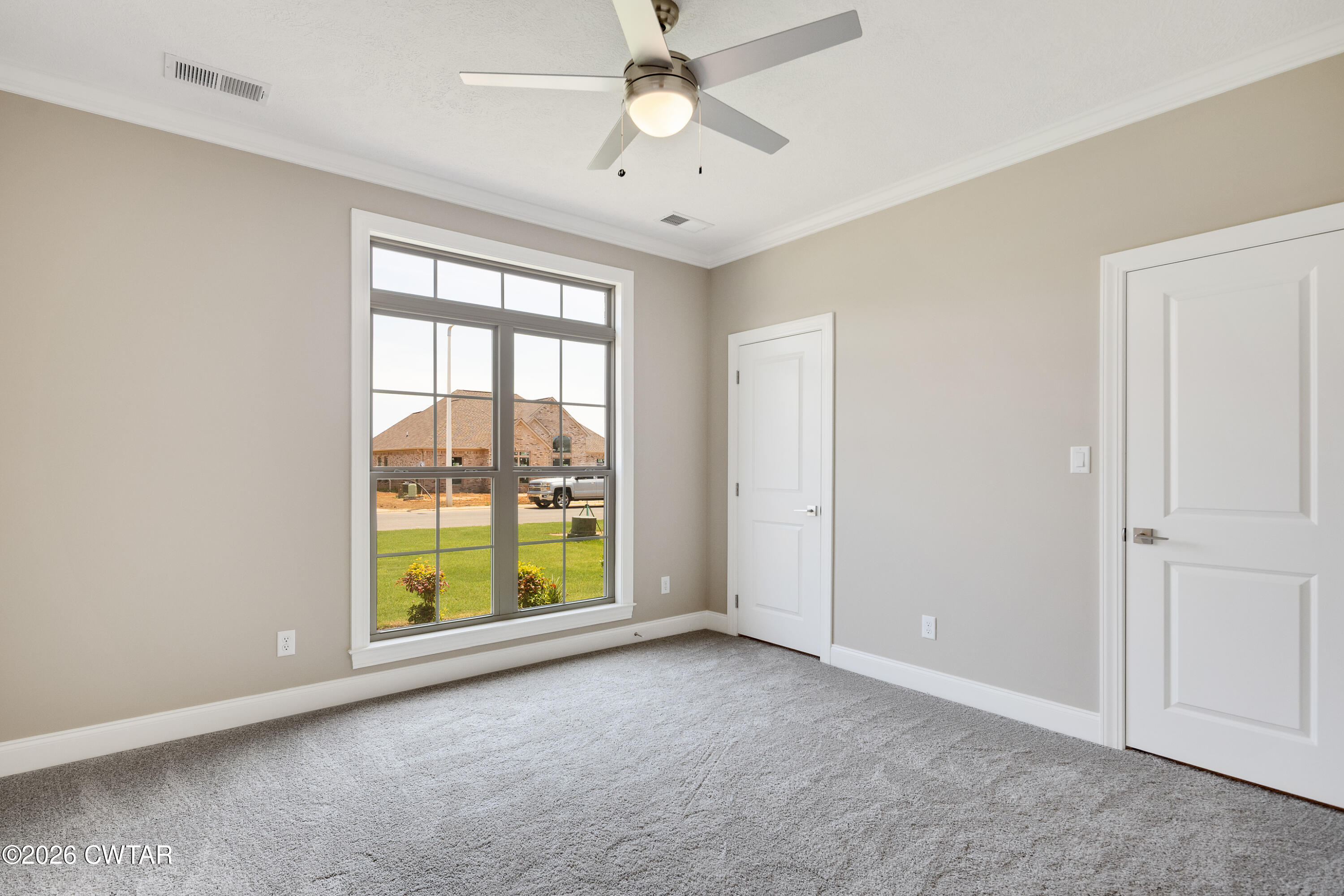 155 Roxbury Drive Jackson, TN 38305 - Photo 26 of 40 028-155 Roxbury Dr-MLS Version