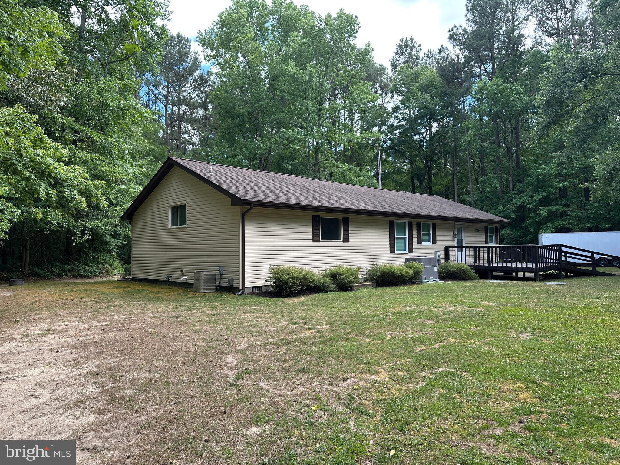 28440 Bloomery Road Federalsburg, MD 21632 - Photo 65 of 94
