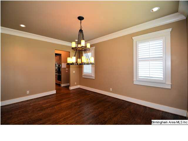 6121 Brasher Farm Road Leeds, AL 35094 - Photo 7 of 32