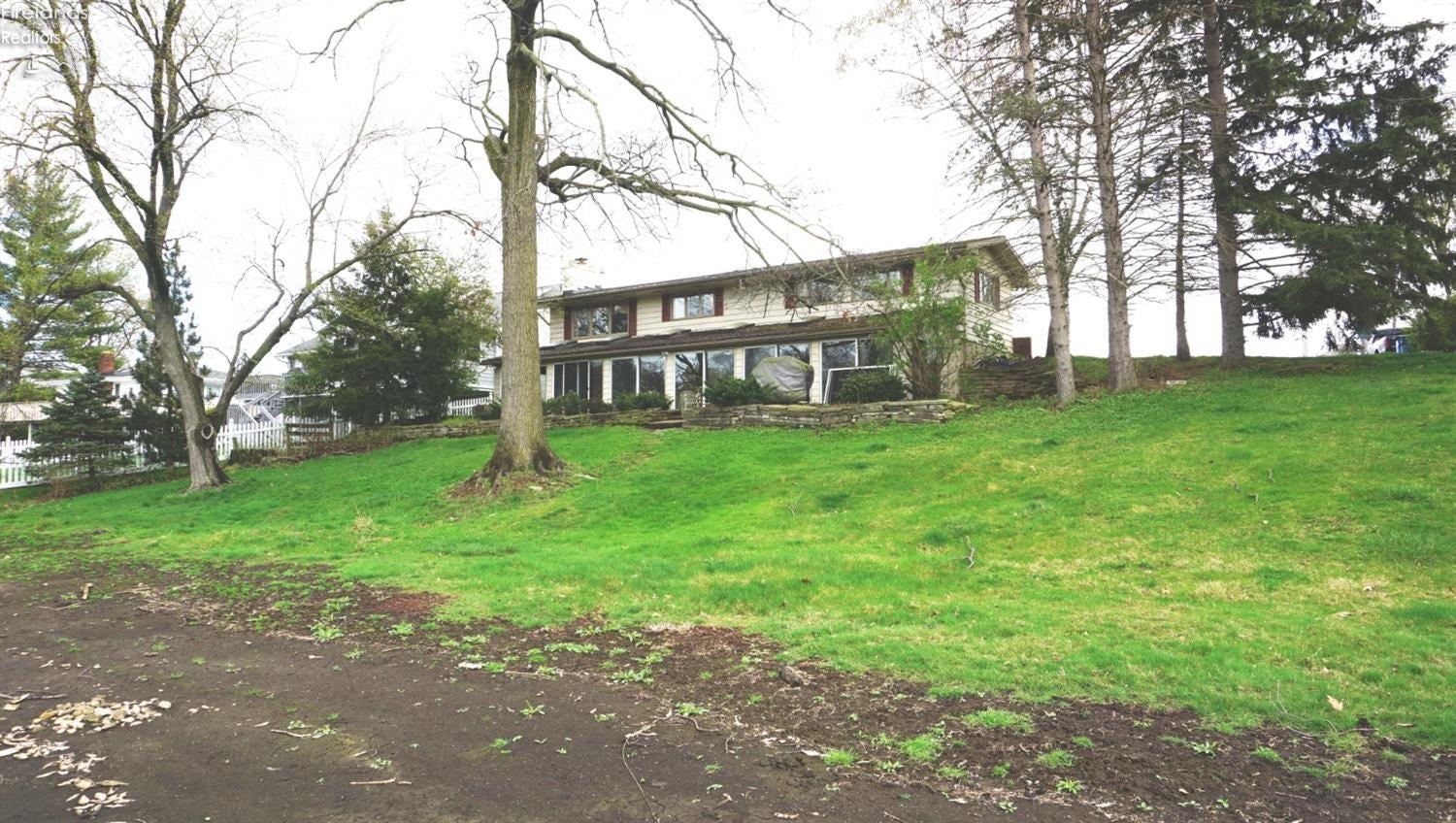 1213 Riverside Drive Huron, OH 44839 - Photo 40 of 55 Gallery Image 40