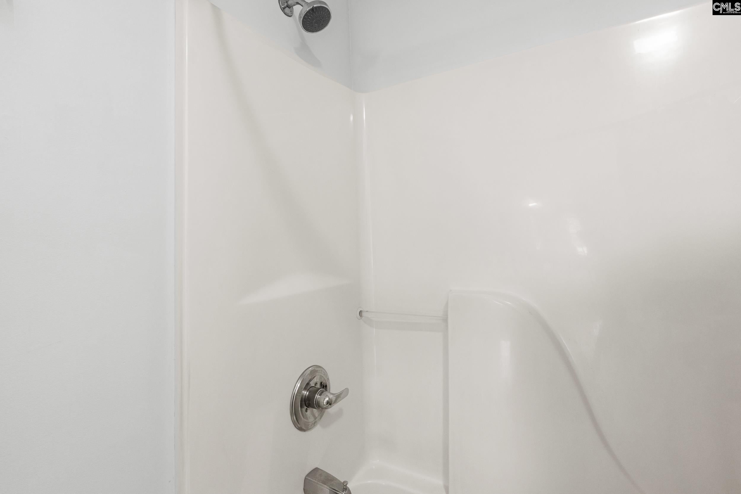 112 Garden Gate Way Lexington, SC 29072 - Photo 30 of 42 Gallery Image 30