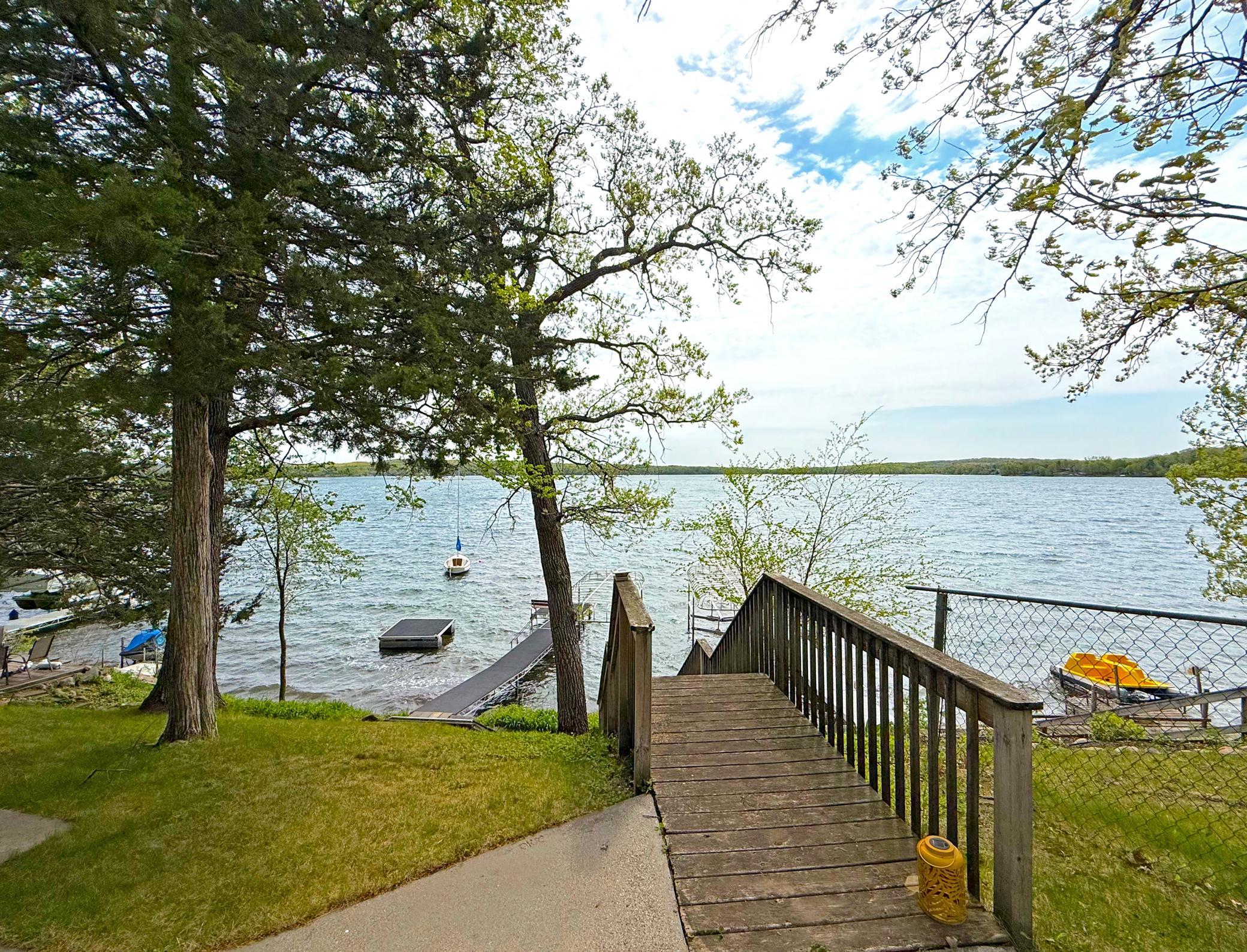 44768 Birch Hill Road Melrose, MN 56352 - Photo 34 of 52