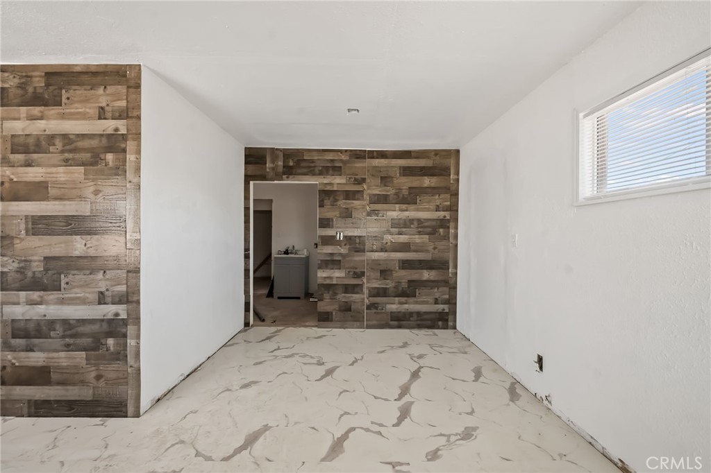 441 F Street Needles, CA 92363 - Photo 33 of 49