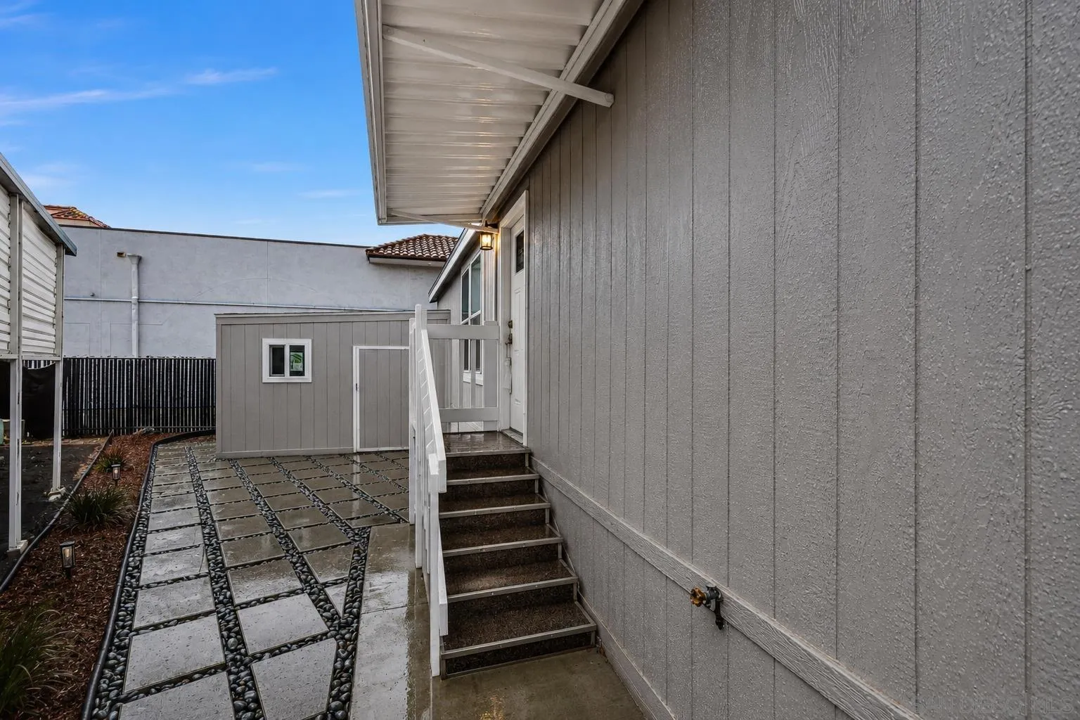 1174 East Main Street, Unit 31 El Cajon, CA 92021 - Photo 3 of 24