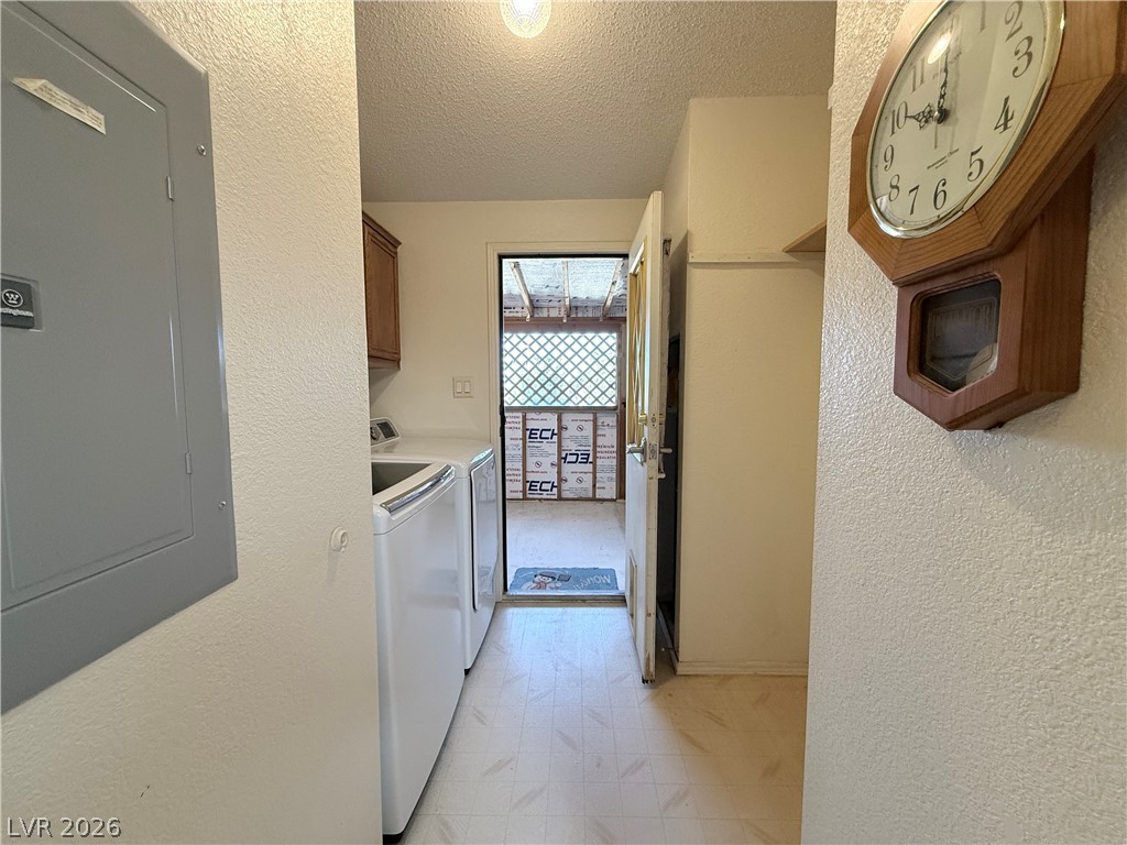 4501 East Kellogg Road Pahrump, NV 89061 - Photo 21 of 52