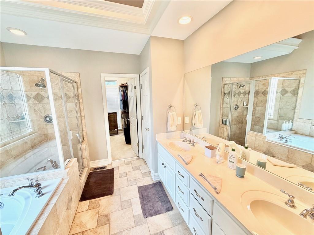 17 Navigation Pointe Southeast Cartersville, GA 30121 - Photo 21 of 61