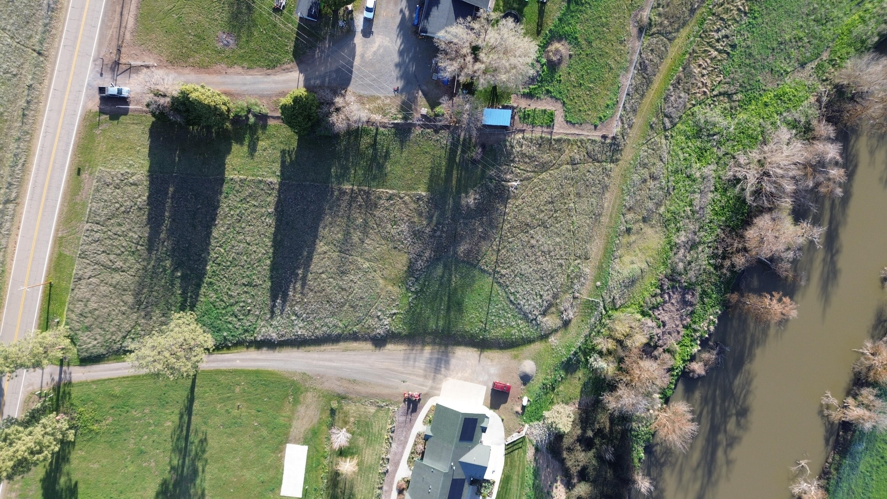 0 Pittville Road McArthur, CA 96056 - Photo 10 of 11 11