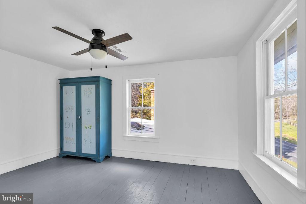 496 Frenchman Pond Road Fort Valley, VA 22652 - Photo 27 of 77 Gallery Image 27