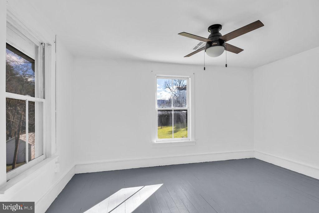 496 Frenchman Pond Road Fort Valley, VA 22652 - Photo 28 of 77 Gallery Image 28