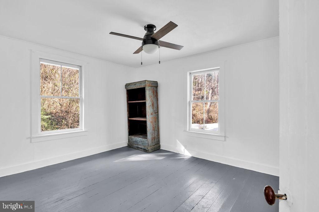 496 Frenchman Pond Road Fort Valley, VA 22652 - Photo 29 of 77 Gallery Image 29