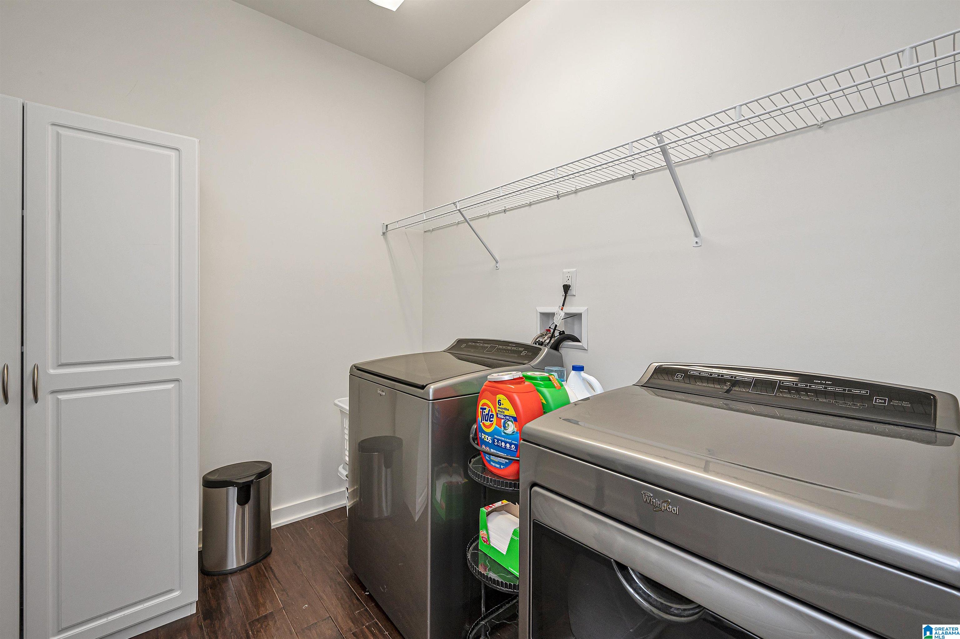 2468 O'Neal Way Birmingham, AL 35242 - Photo 33 of 50