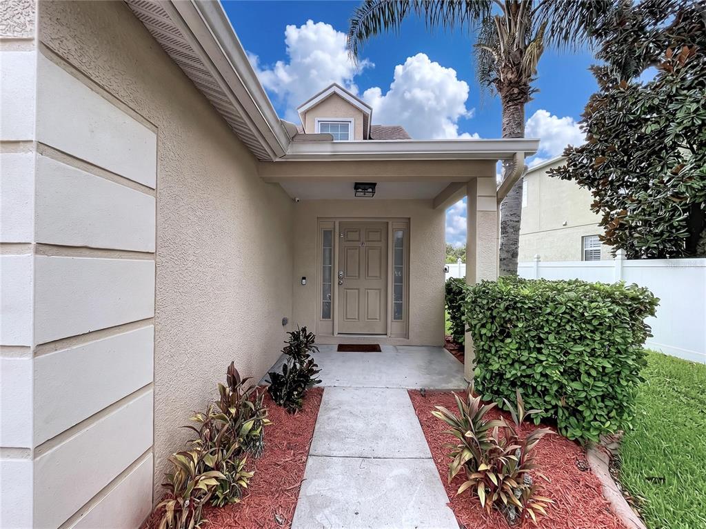 5003 Prairie View Way Wesley Chapel, FL 33545 - Photo 21 of 78 Gallery Image 21