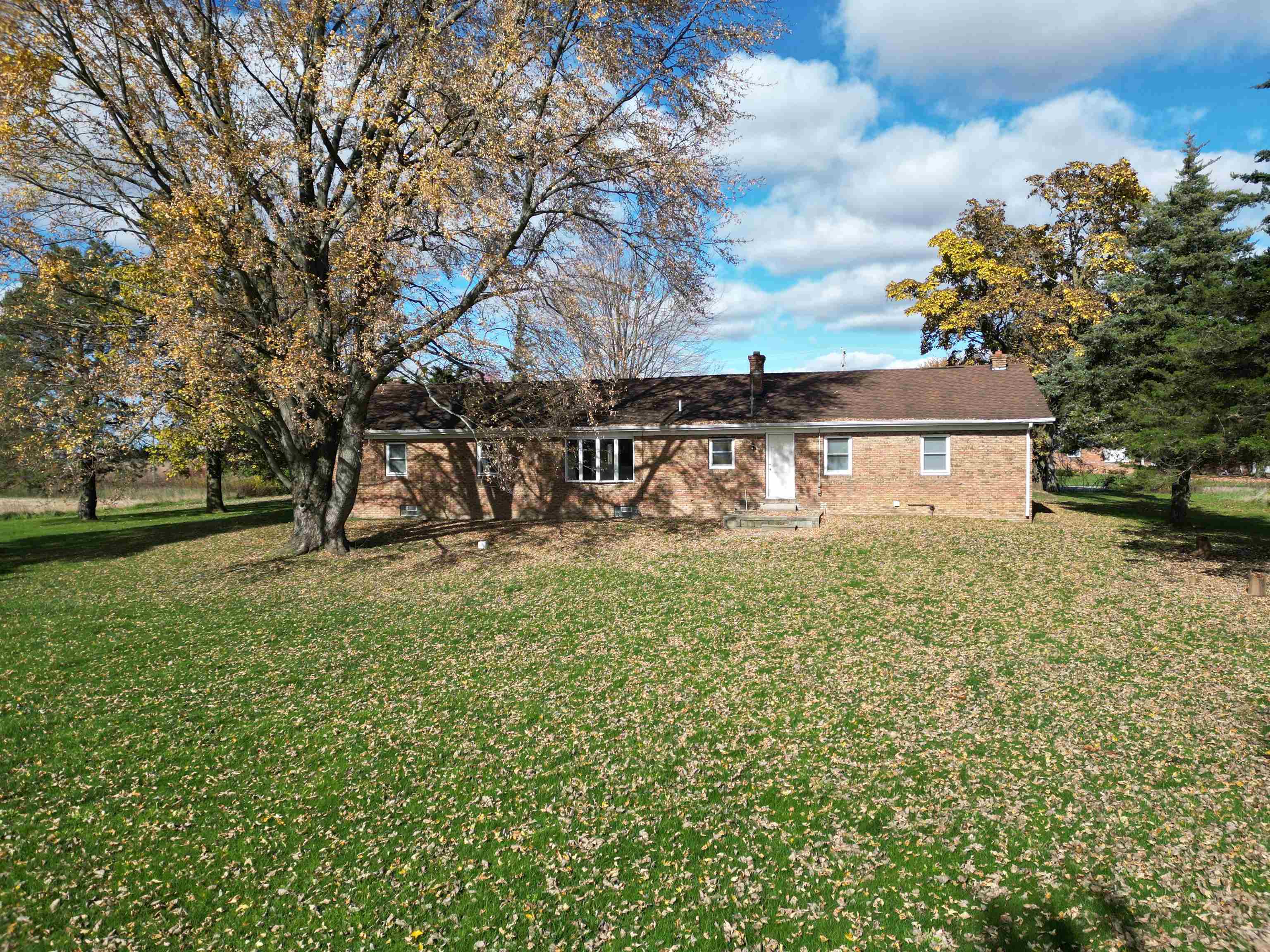 10496 East Burt Road Birch Run, MI 48415 - Photo 47 of 48 50126385-47.JPG