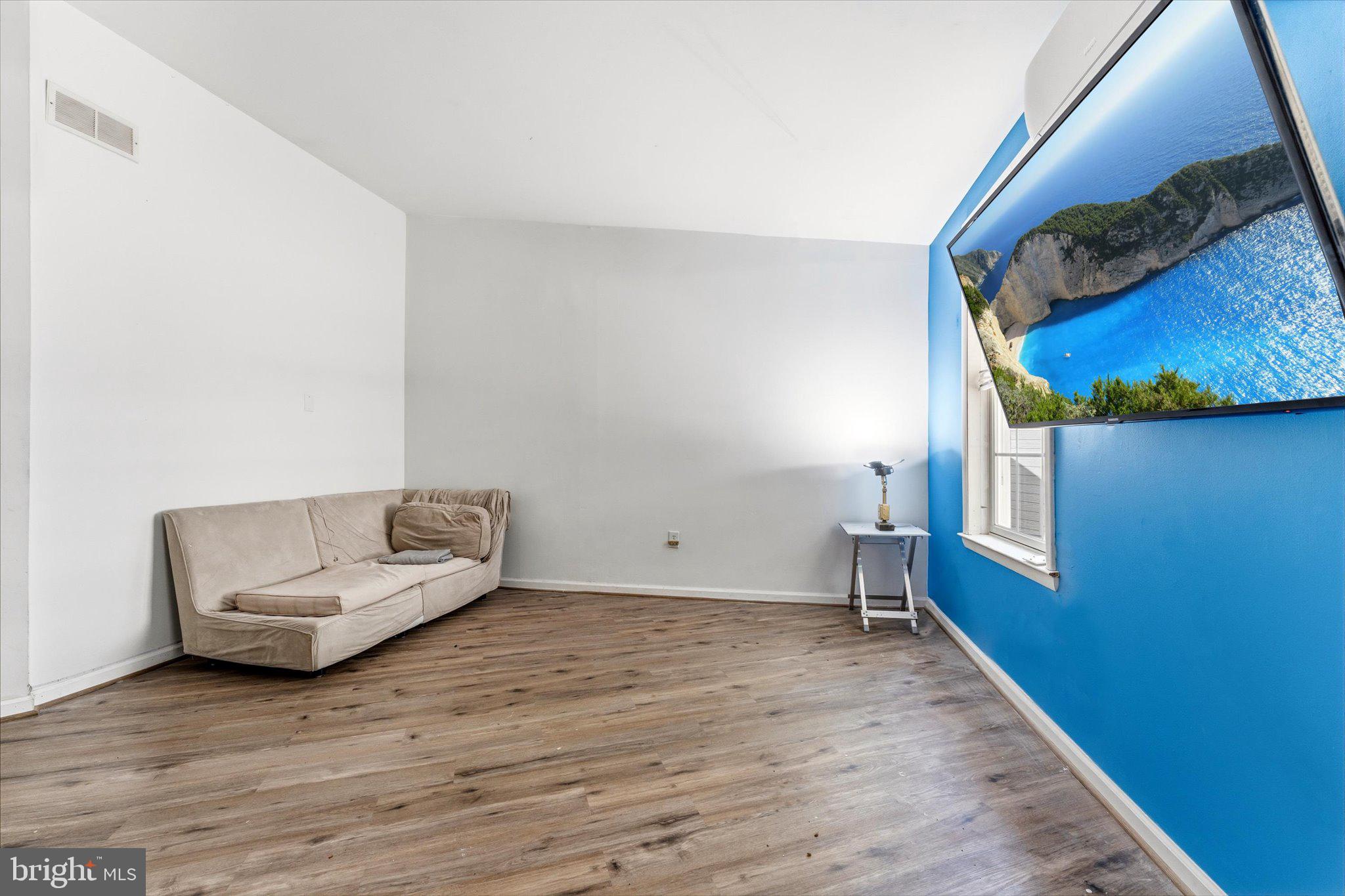 1810 Ridge Road Haymarket, VA 20169 - Photo 29 of 52 Gallery Image 29