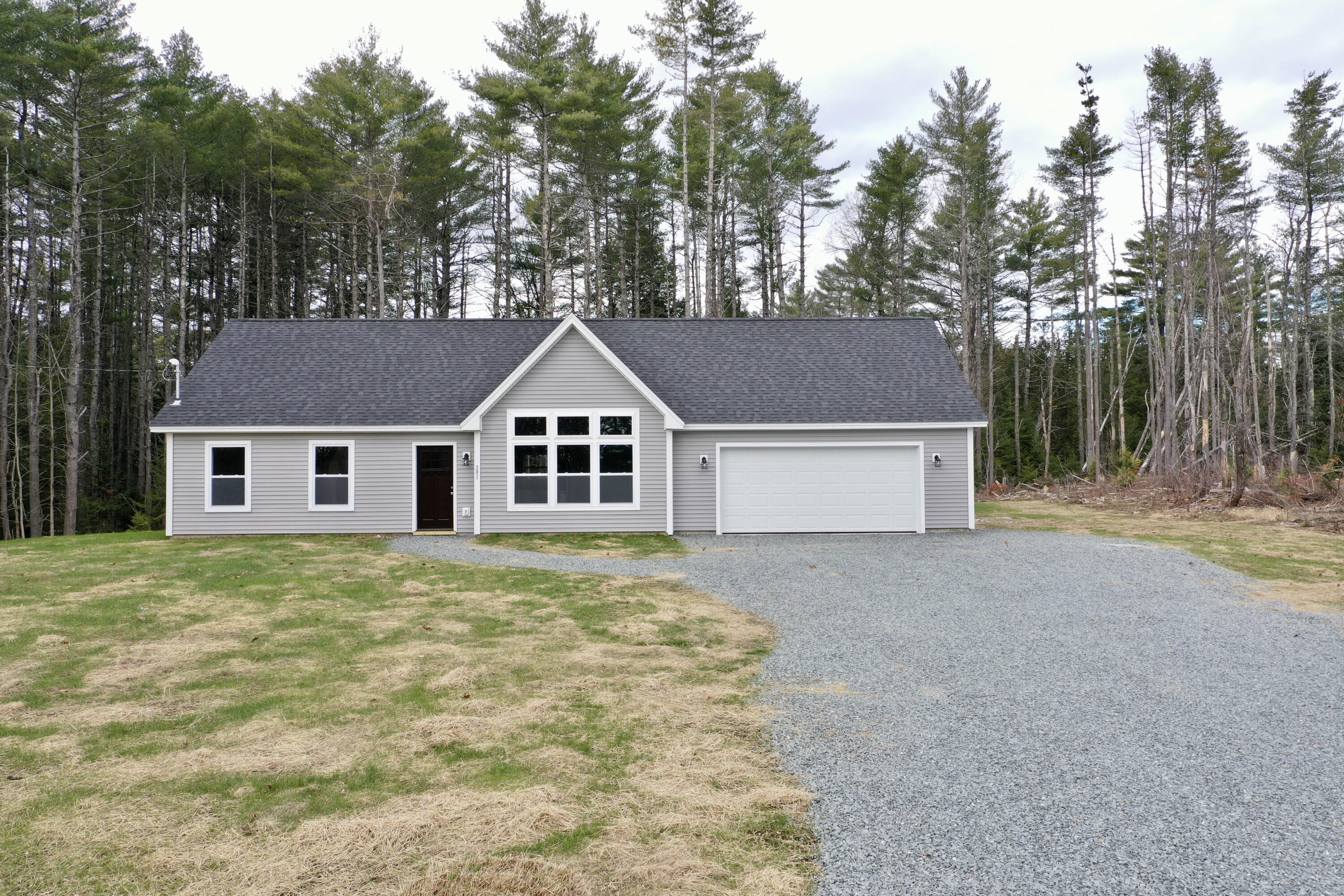 201 Newburgh Road Hermon, ME 04401 - Photo 9 of 38 39DE1284-7FC8-4B43-BEAB-C78218E77526_1_2