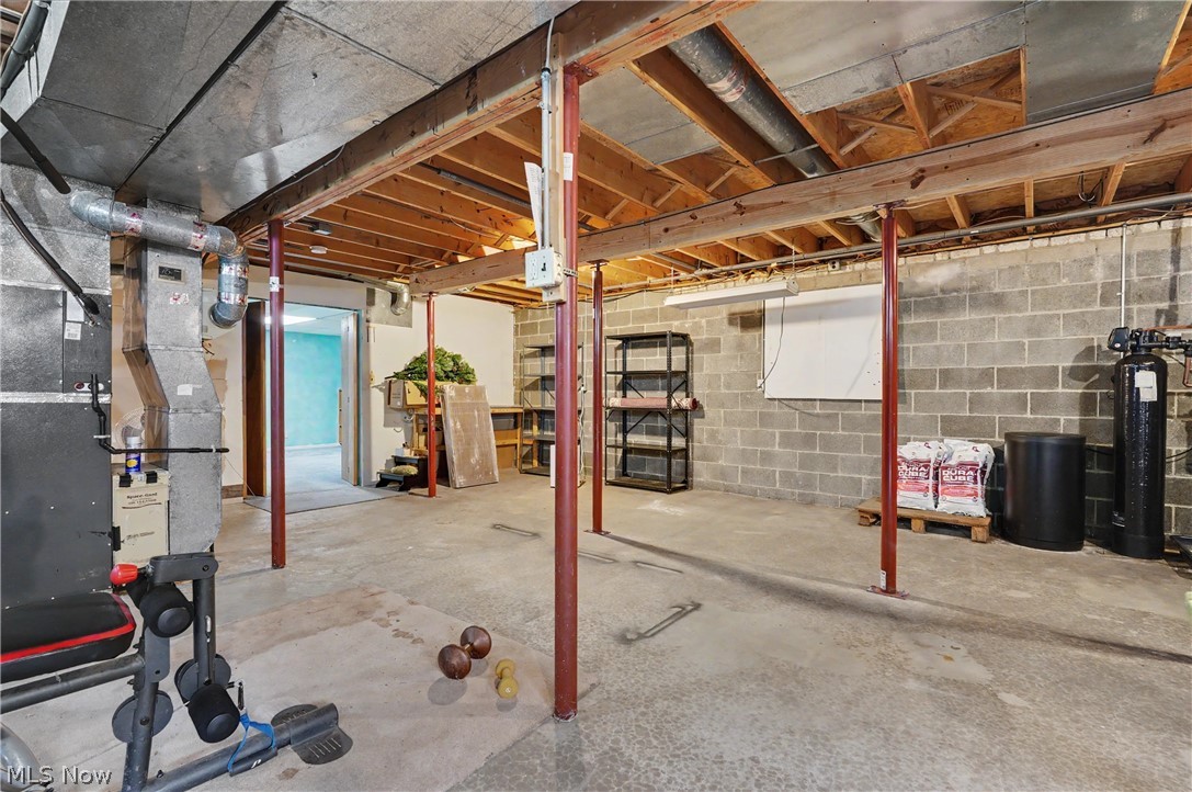 778 Sugar Road Akron, OH 44321 - Photo 29 of 38 Gallery Image 29