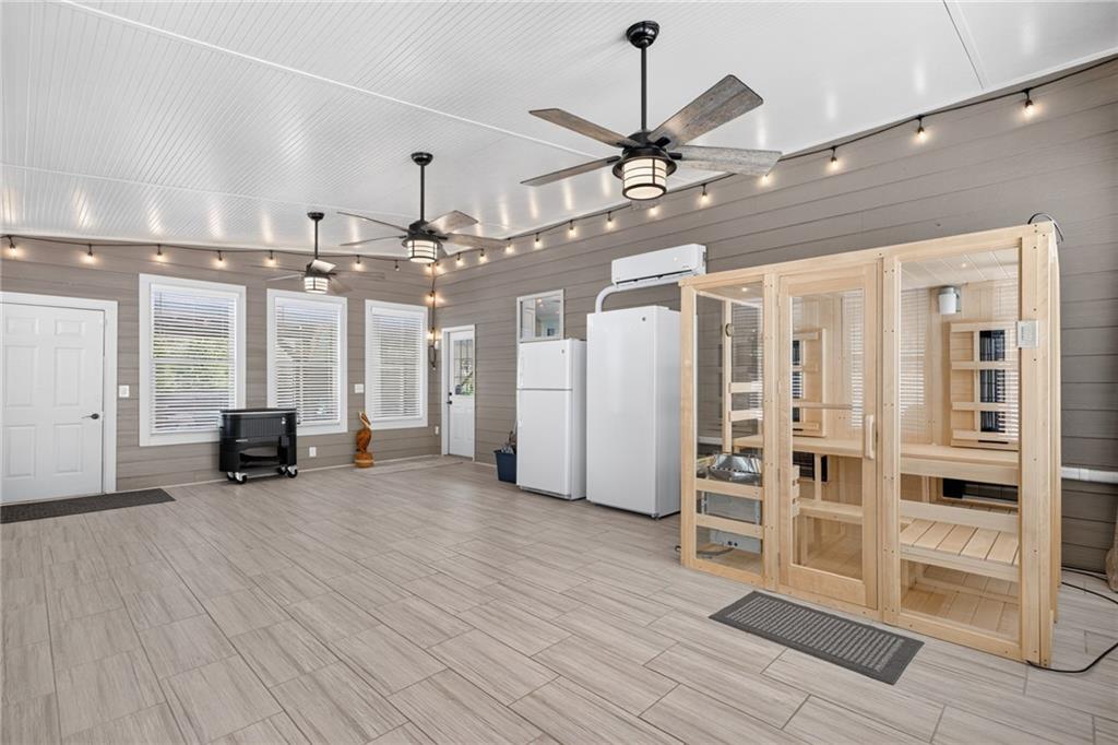415 Skelton Road Hoschton, GA 30548 - Photo 19 of 63 Gallery Image 19